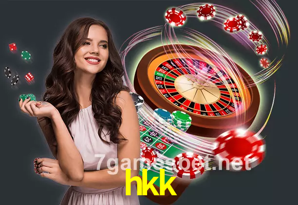 vivo no cassino hkk