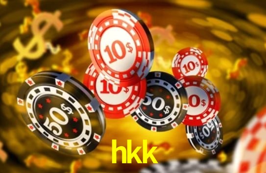 Casino Ao Vivo hkk