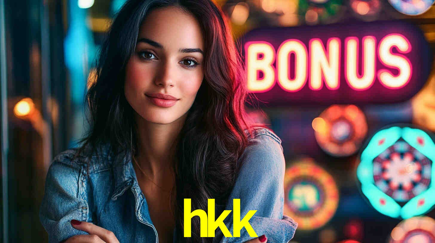 hkk,Hkk login