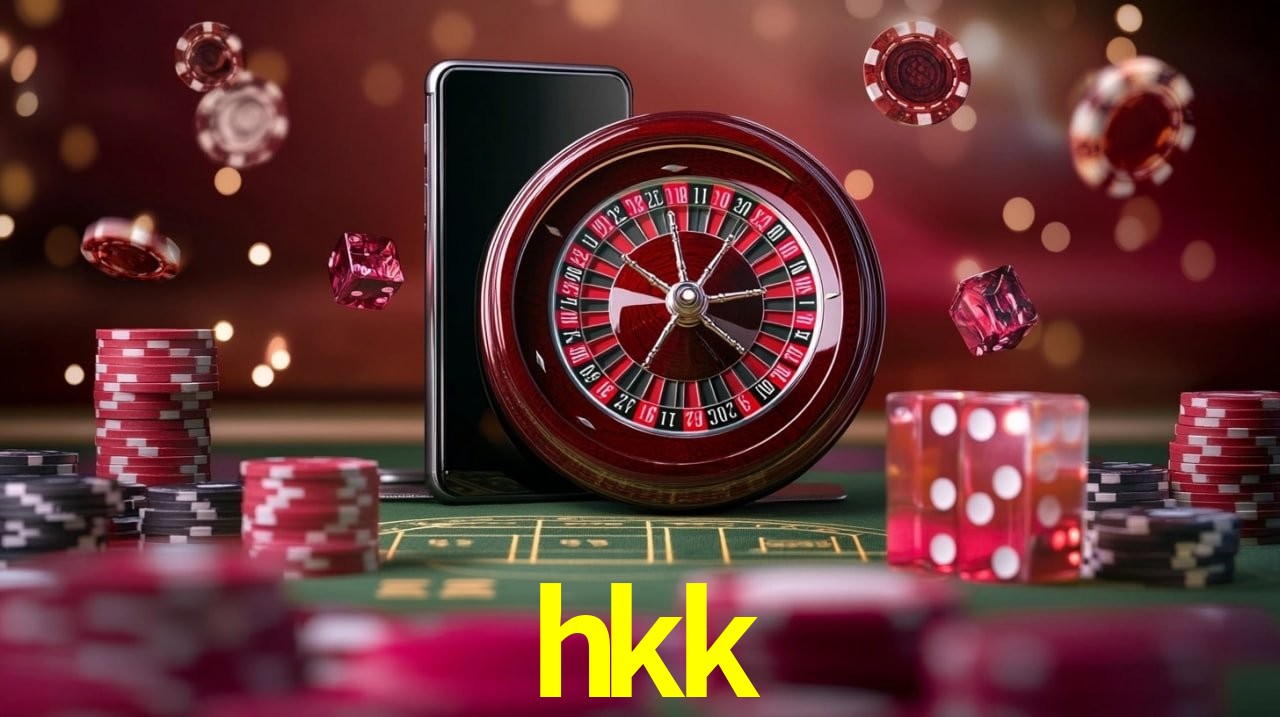 Basketball Betting hkk