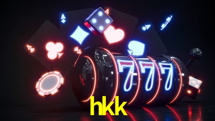 Tennis Betting hkk
