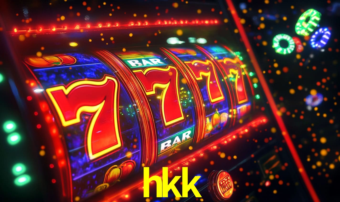 hkk,Hkk login