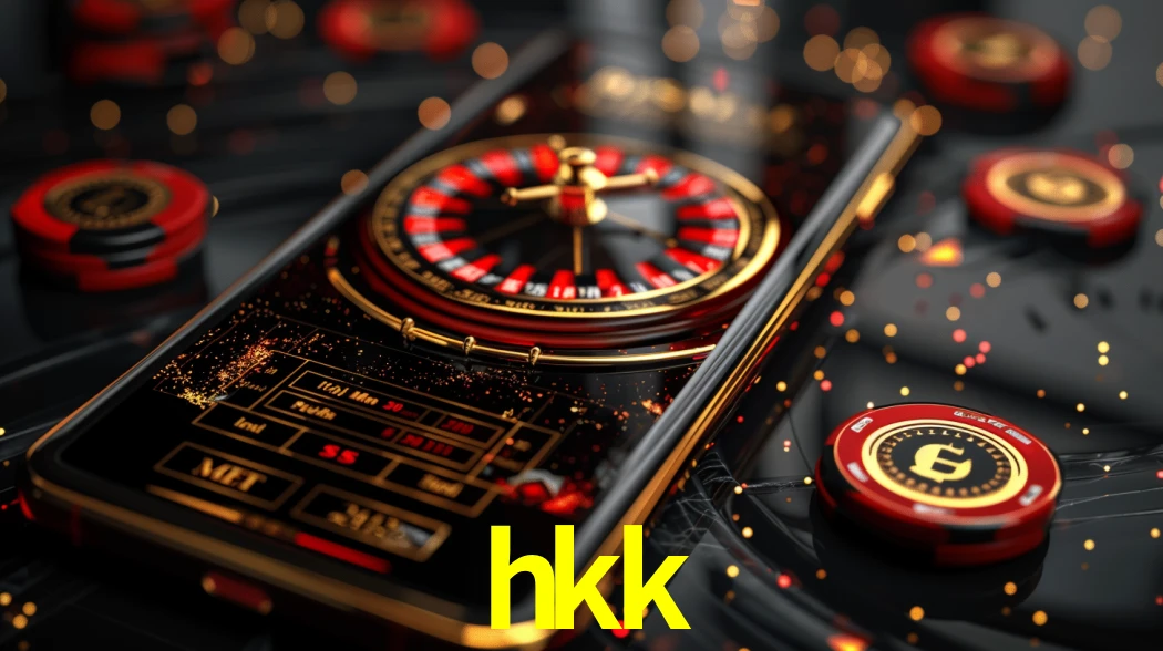 Account Benefits hkk