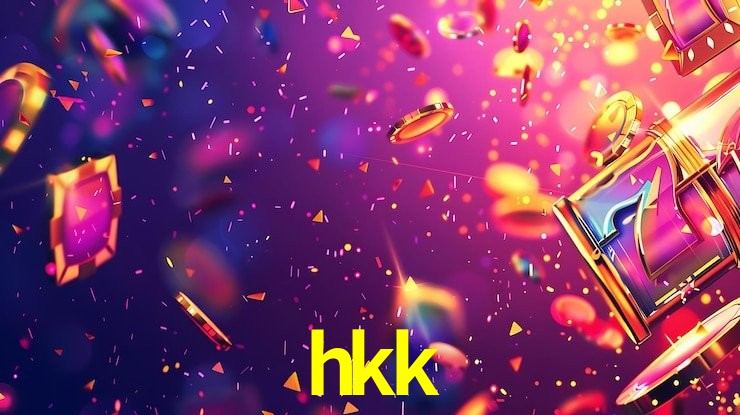 Bônus Diários hkk