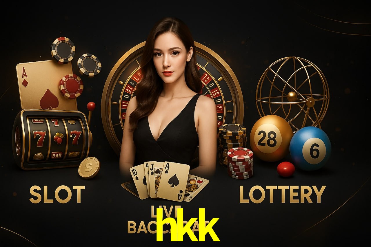 Jackpot progressivo