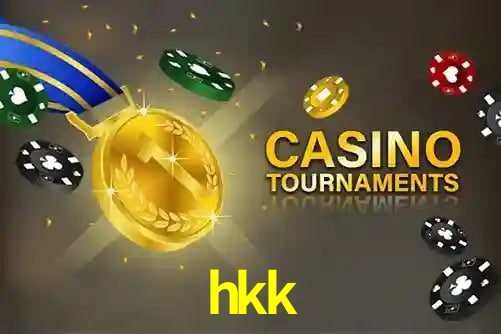 Comparação app mobile e versão web hkk