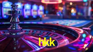 Segurança 2FA hkk