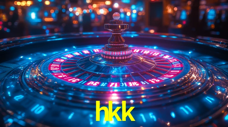 hkk,Hkk login