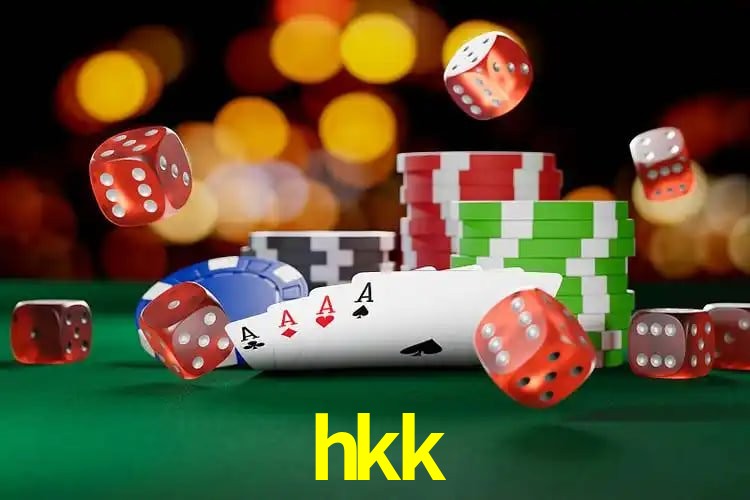 Catálogo de jogos hkk com fornecedores Pragmatic Play, Evolution, NetEnt