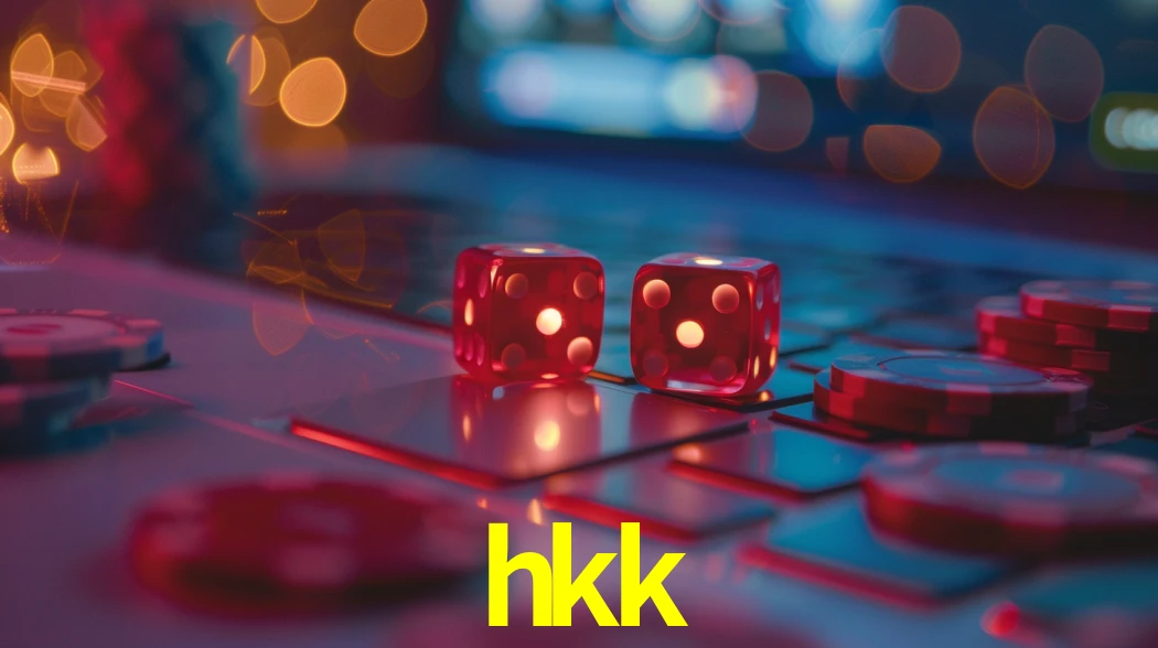 Flash Promotion hkk