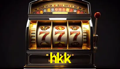 Descubra a Essência do hkk: Nossa História e Compromissos