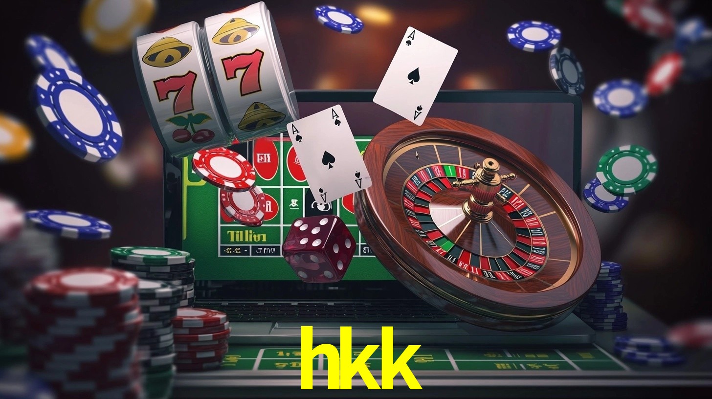 hkk,Hkk login