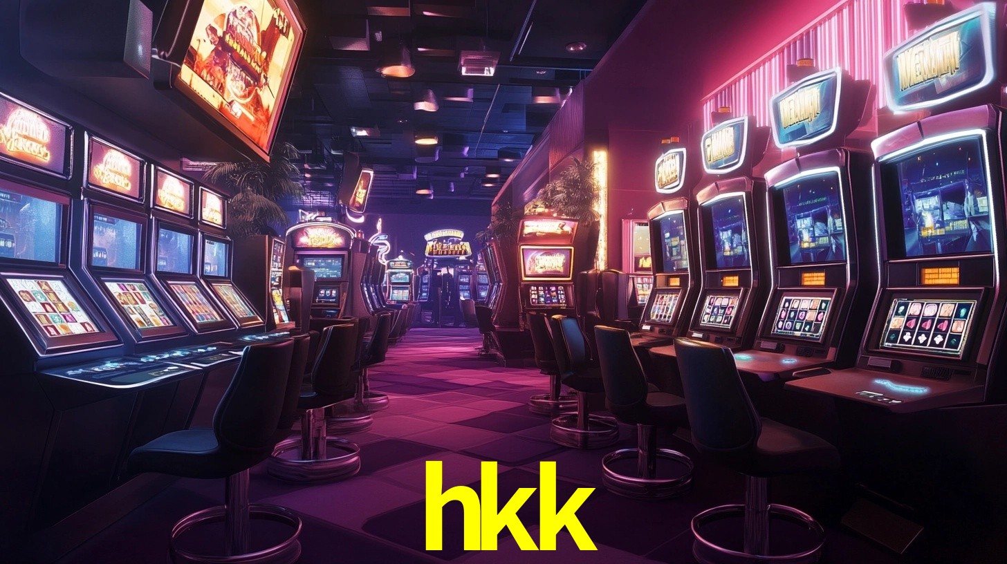 Ofertas Imperdíveis na hkk: Promoções e Bônus Que Valem a Pena