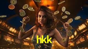 Player Reviews hkk