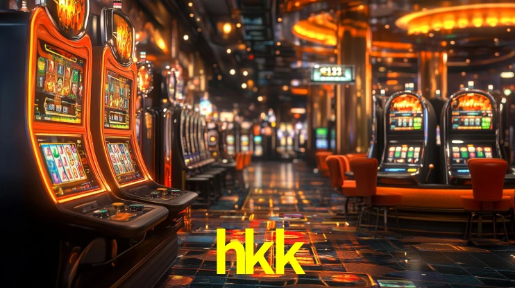 Explore as vantagens do hkk: serviço profissional e confiabilidade