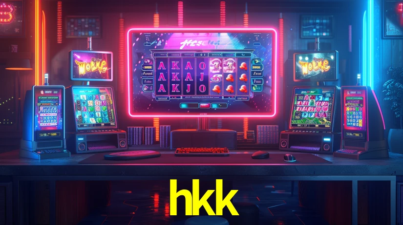 hkk,Hkk login