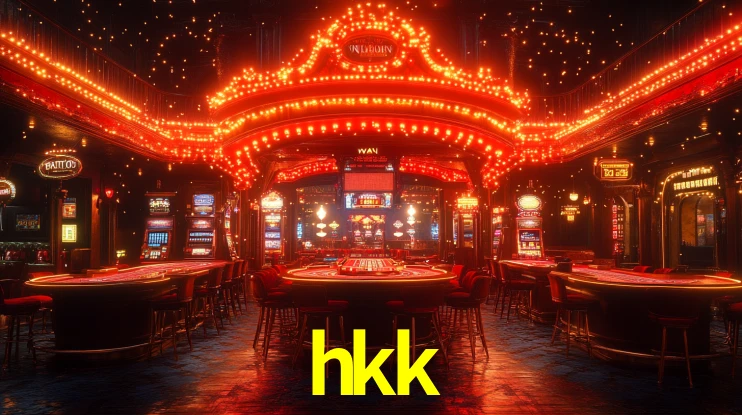 hkk