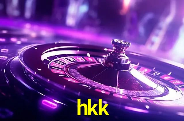 Casino VIP hkk