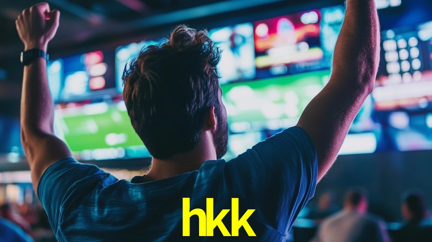 hkk: Jogue Crash e Experimente Alta Recompensa Instantânea