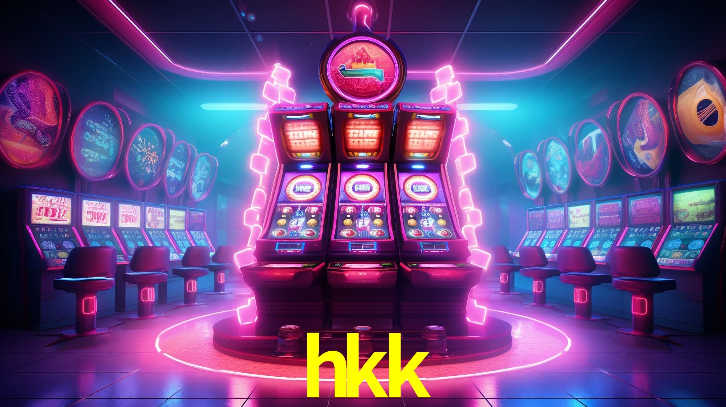 hkk,Hkk login