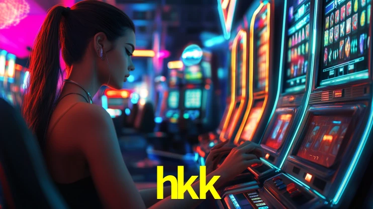 hkk