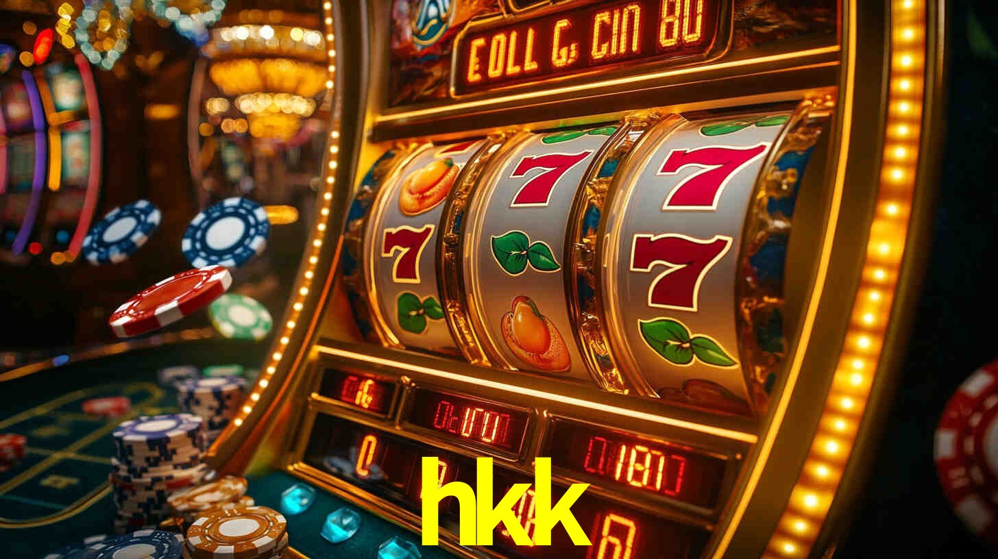 Premium Interface hkk