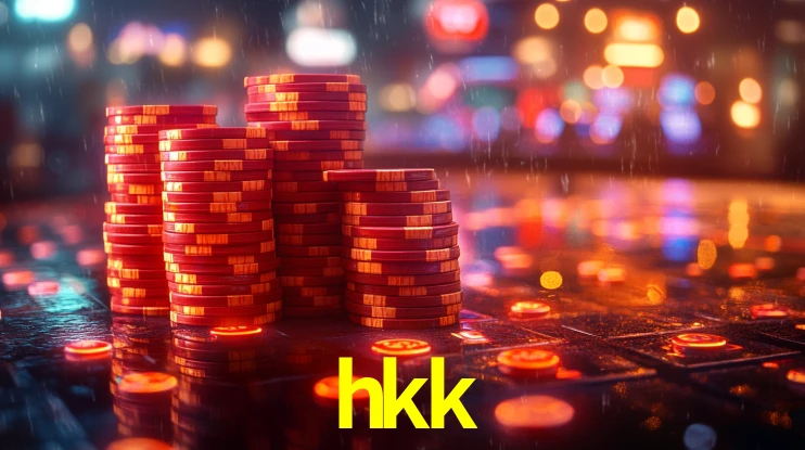 Hkk login
