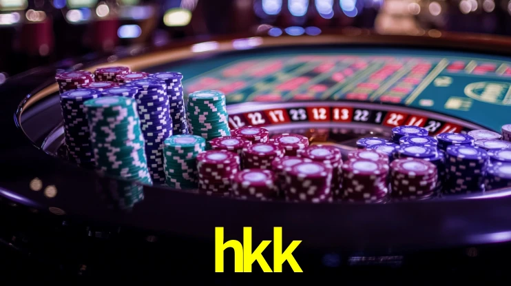 Programa VIP hkk