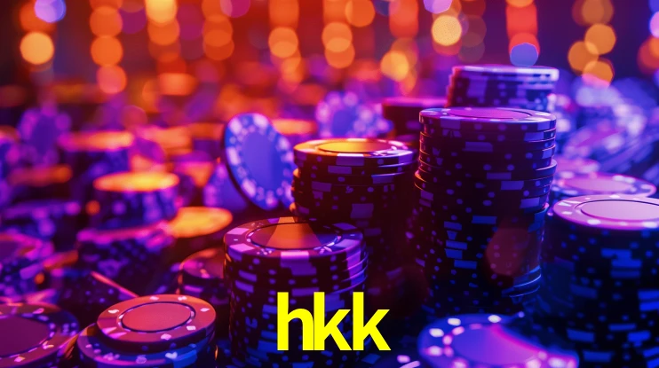 Hkk login