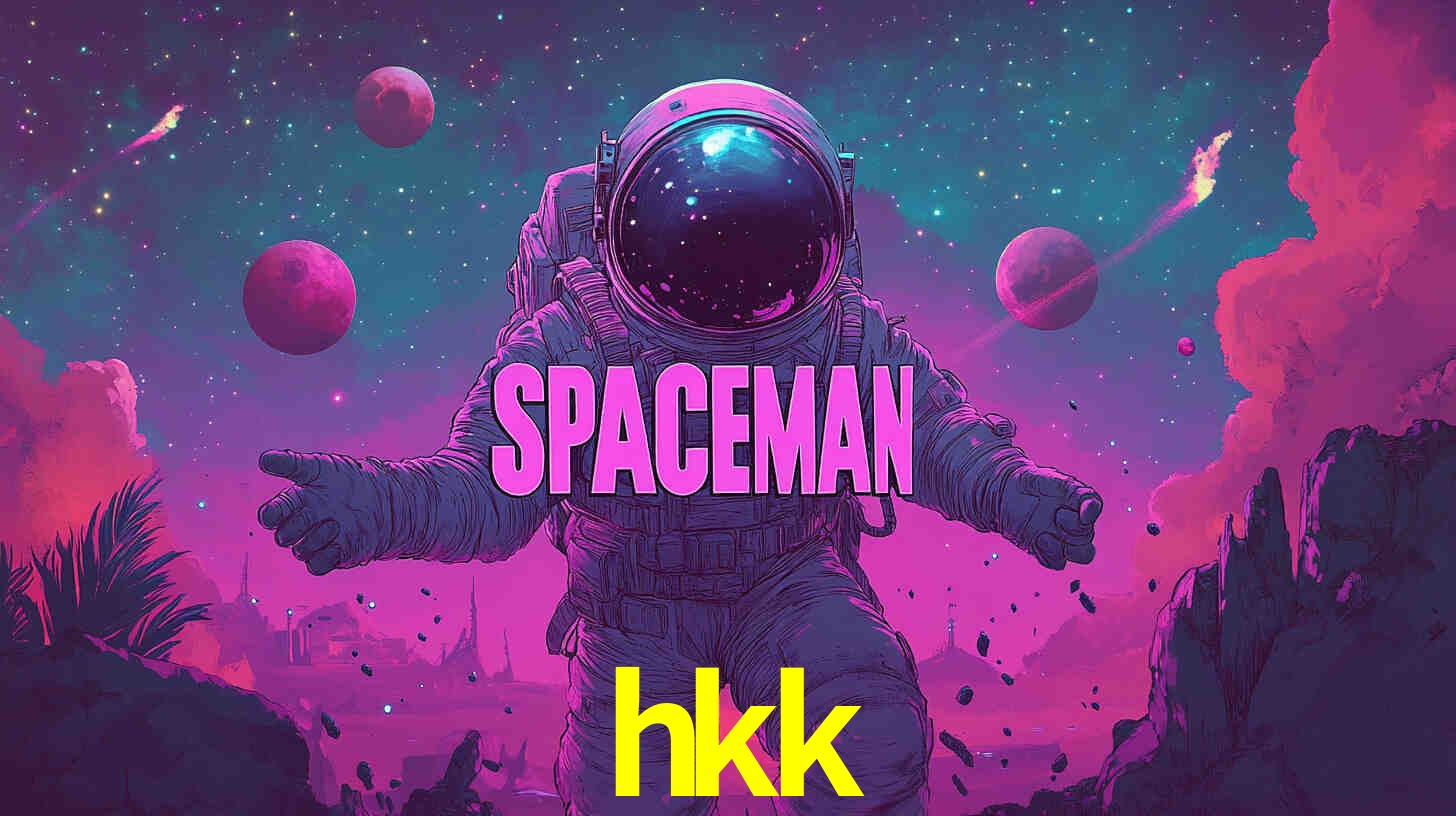 Inovações de Jogos na hkk: O Futuro das Experiências Interativas