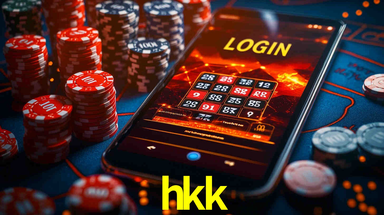 Hkk bet