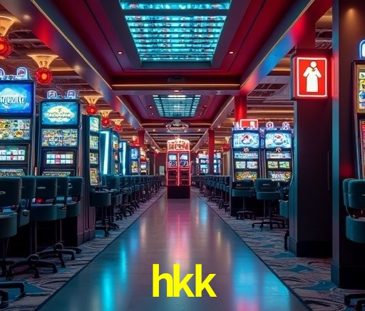 Fortune Ox slot