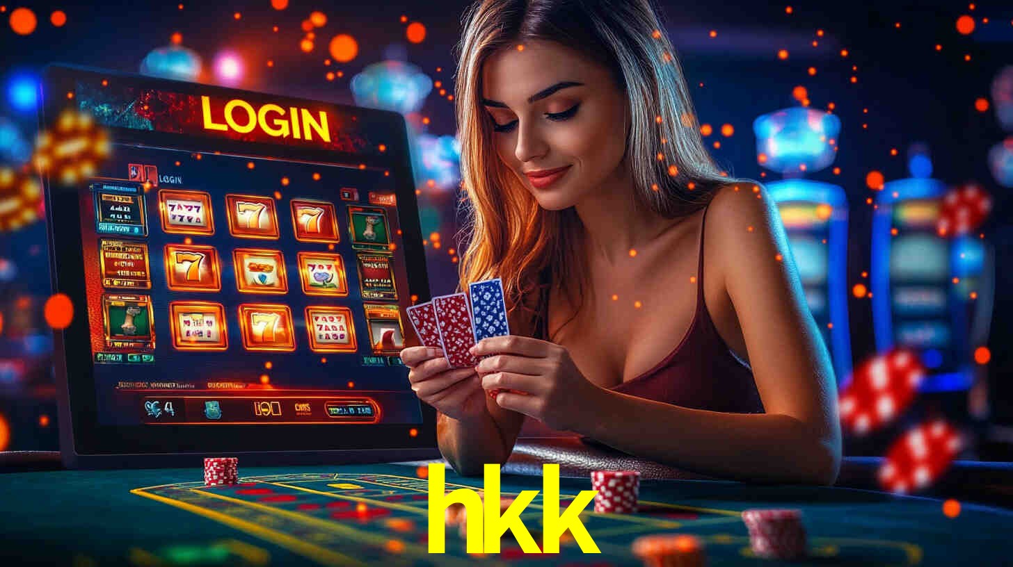 hkk