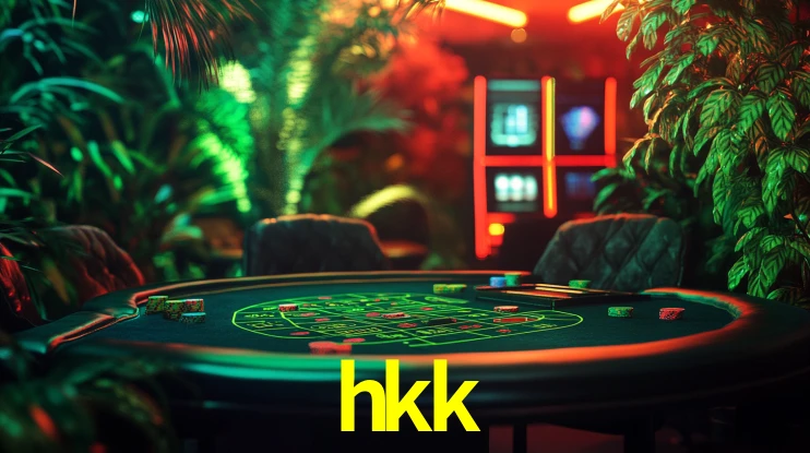 Tournaments hkk