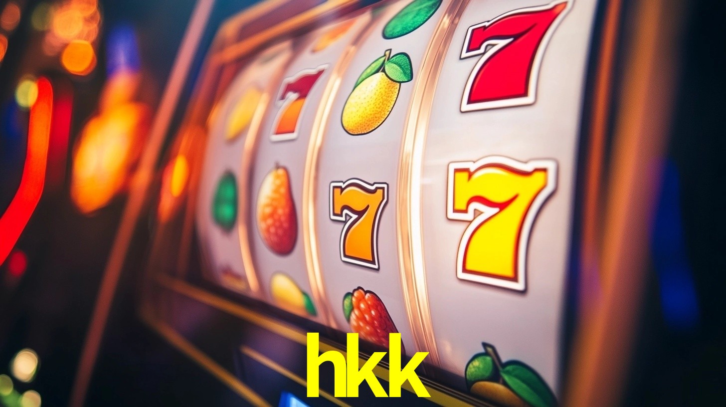 hkk