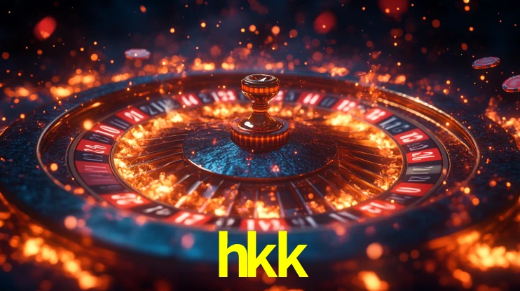 Experimente o Login Seguro Premium no hkk