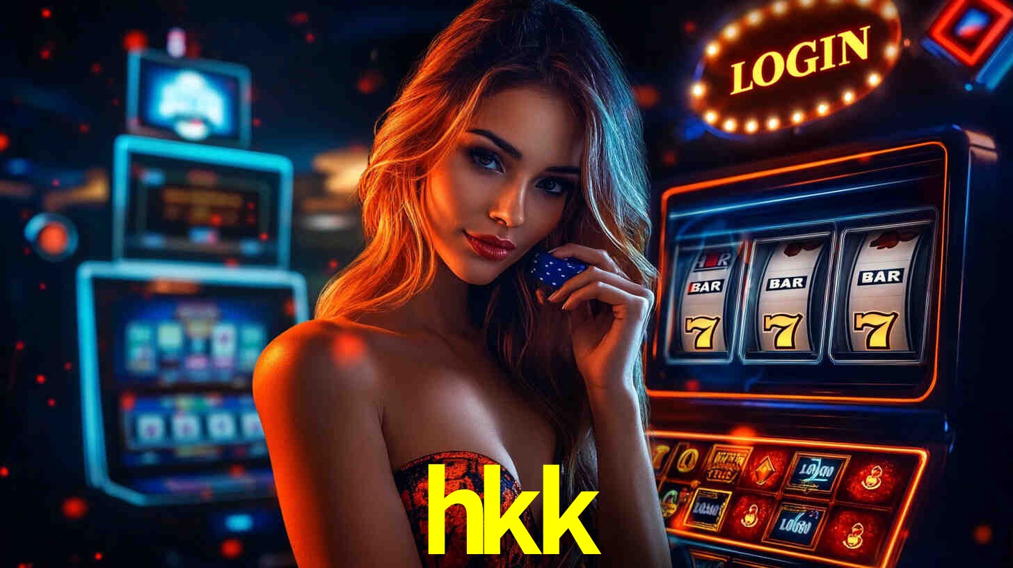 hkk