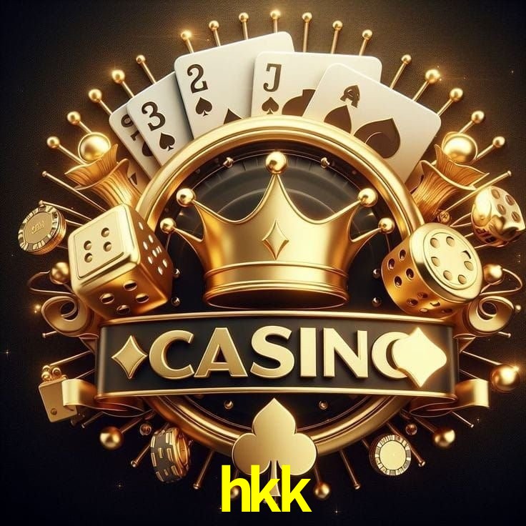 Integração de APIs hkk