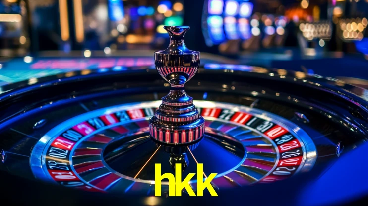 hkk,Hkk login