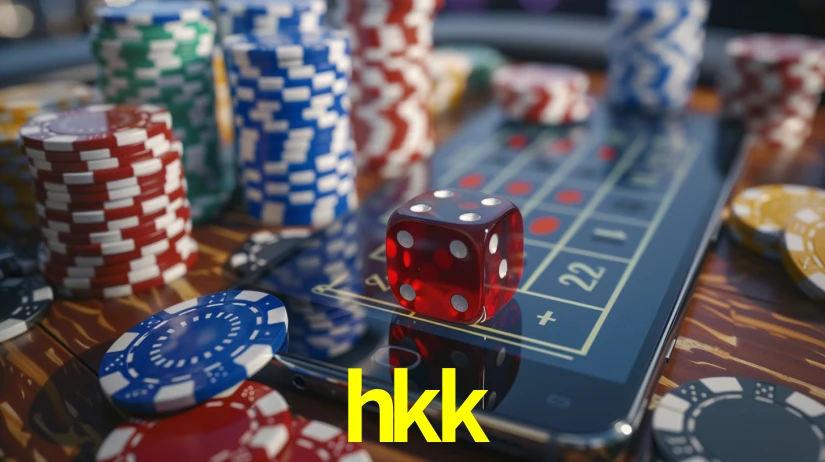 hkk,Hkk login