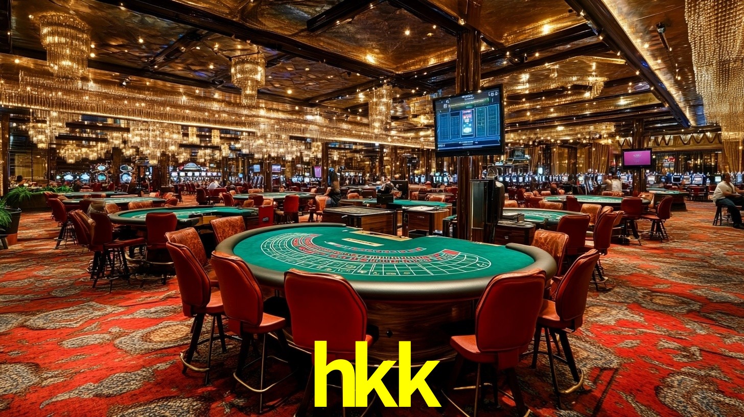 hkk