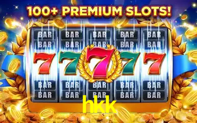 Descubra a Essência do hkk: Nossa História e Compromissos