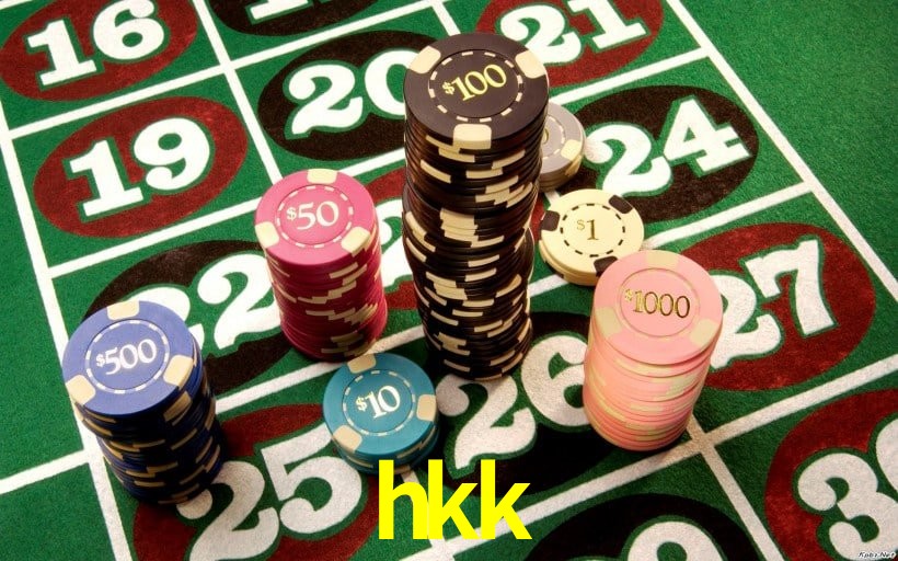 Login Seguro hkk