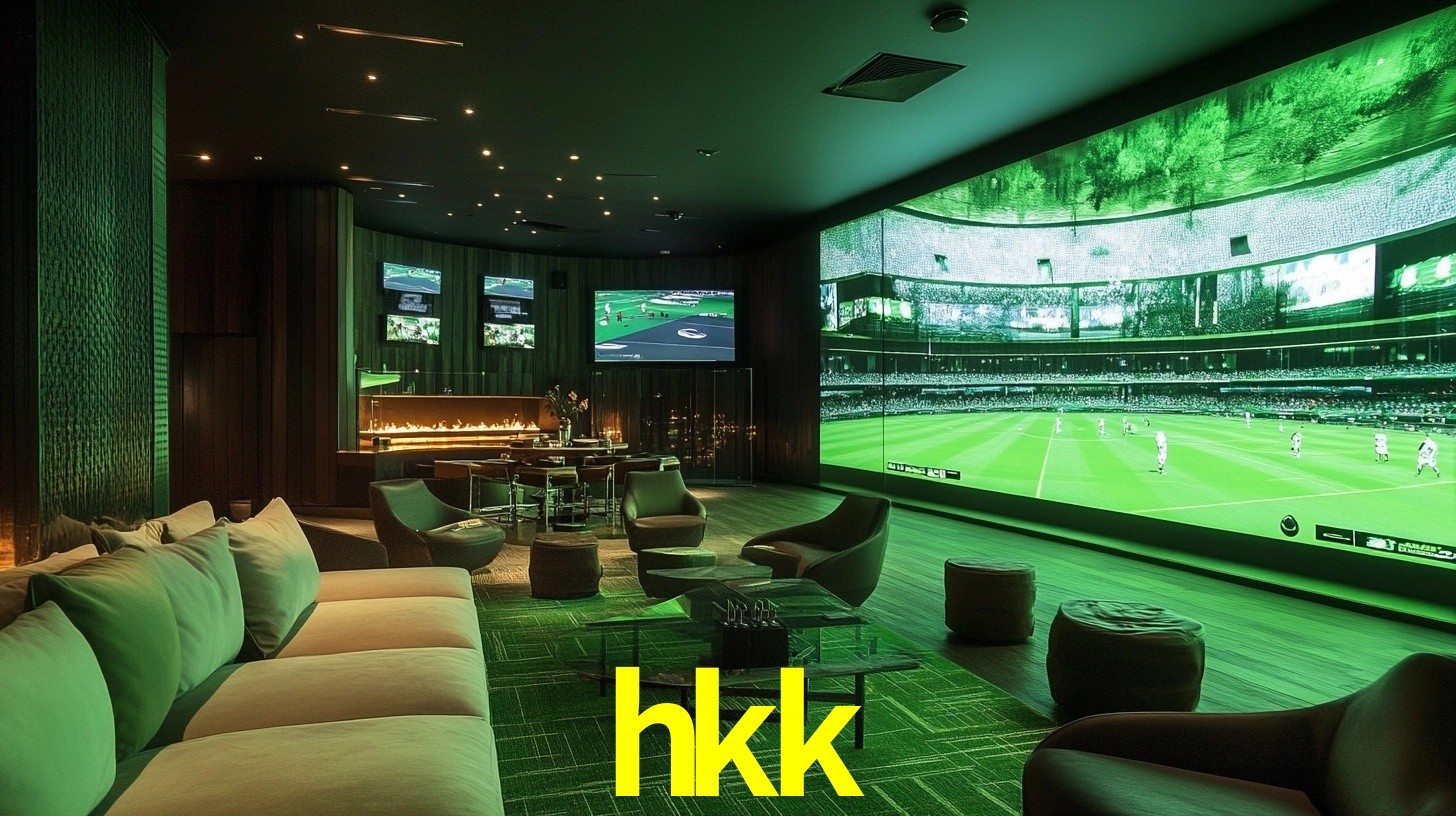 Hkk login