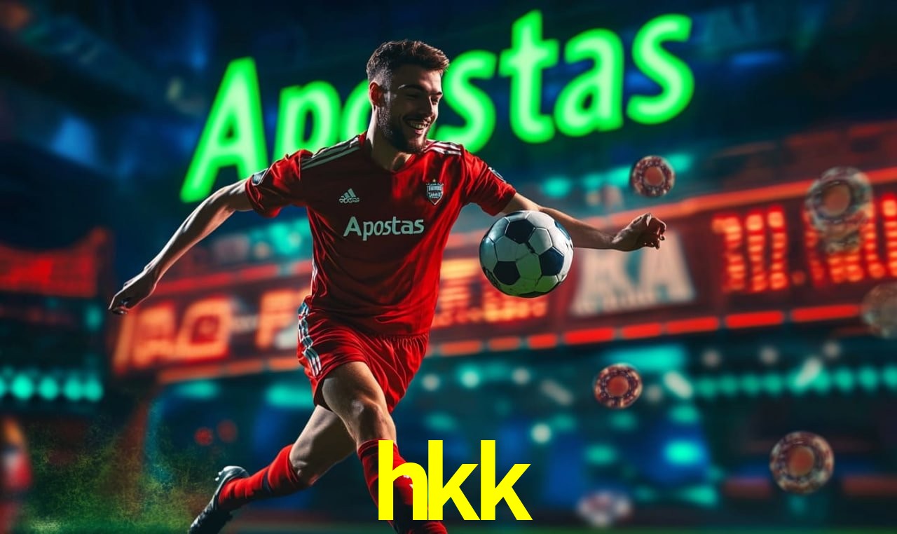 Estatísticas Crash Games hkk