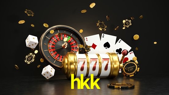 Crash Games Strategies hkk
