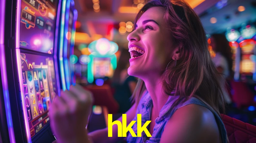 hkk,Hkk login
