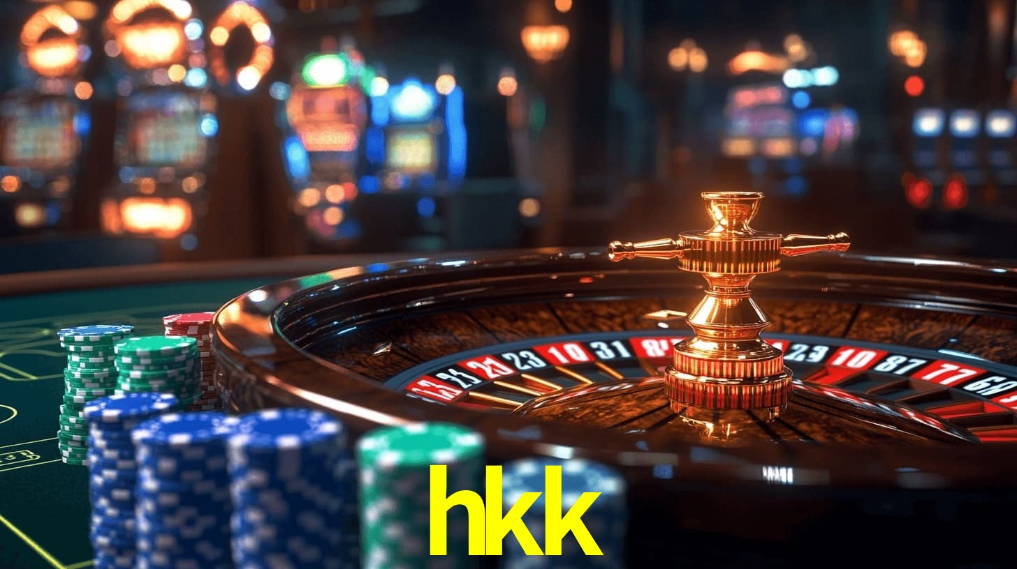 Hkk bet
