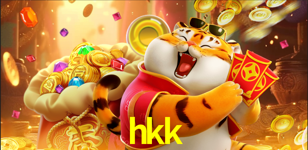 hkk
