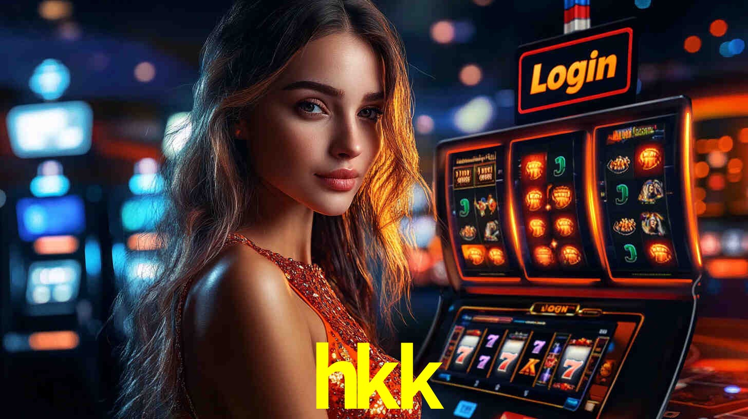 hkk